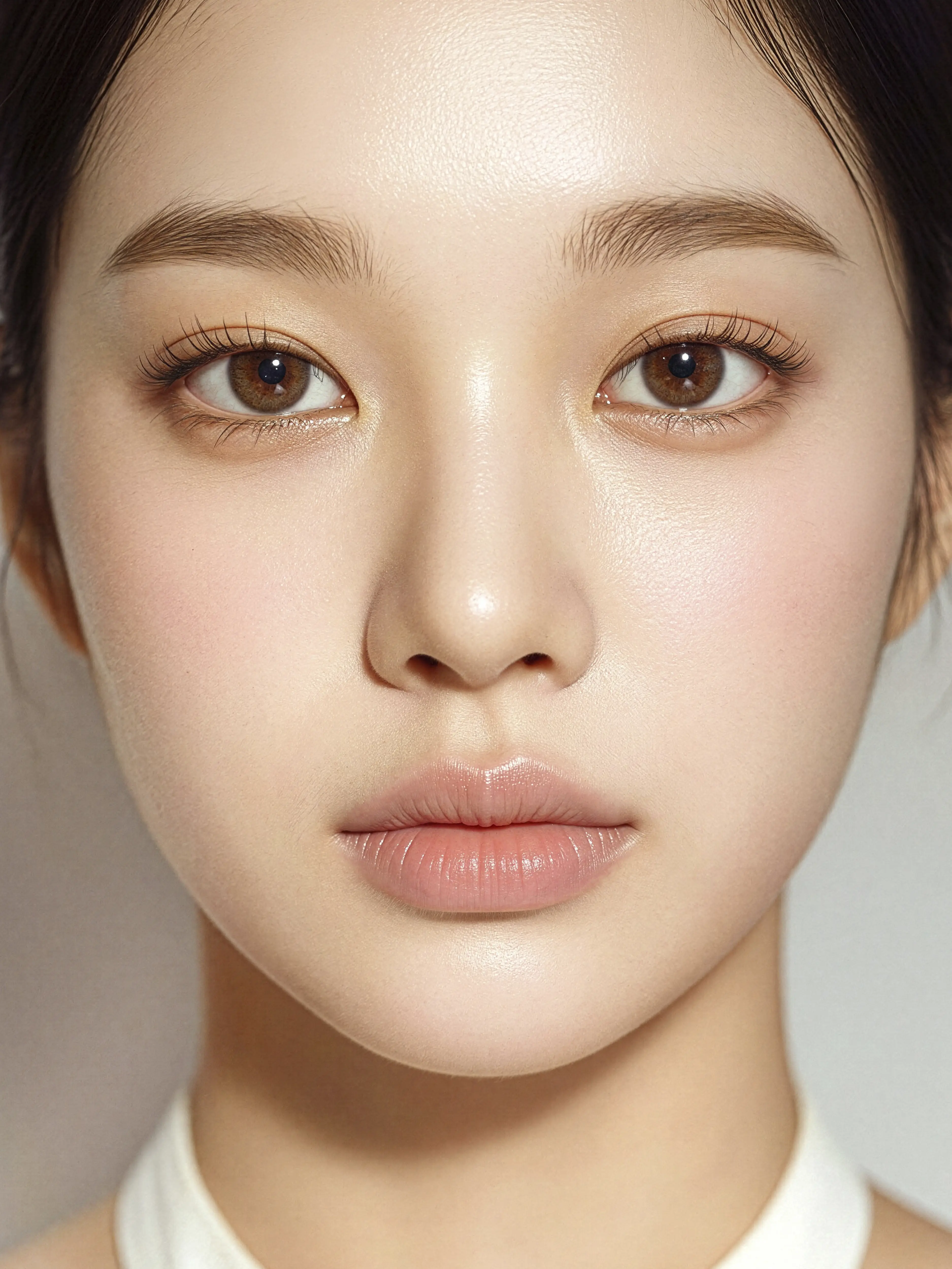 FOCUSKIN 분석 결과