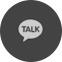 KakaoTalk consultation
