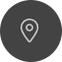 Directions