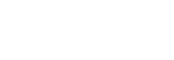 TIME Clinic