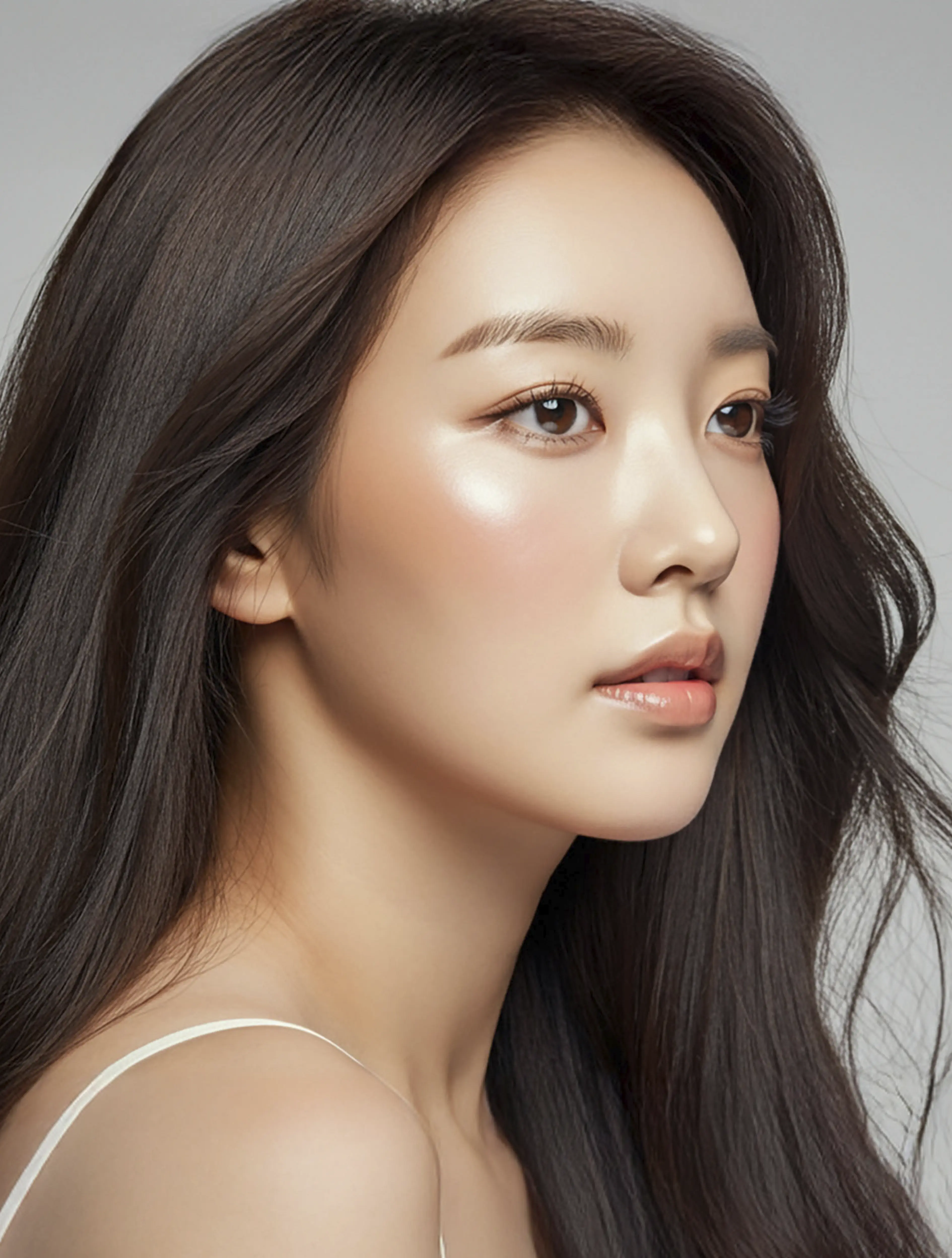 Botox 결과
