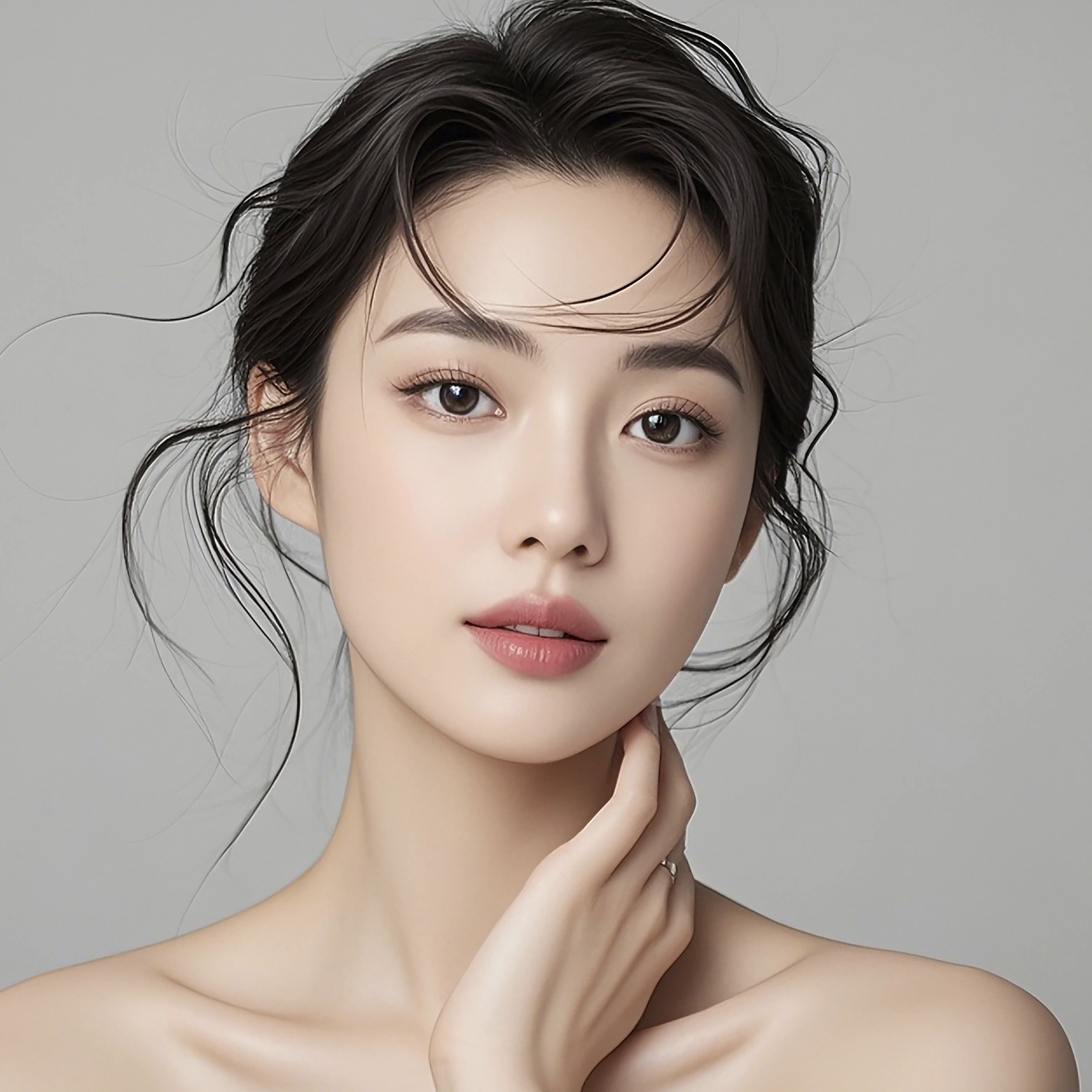 Toning Laser 결과