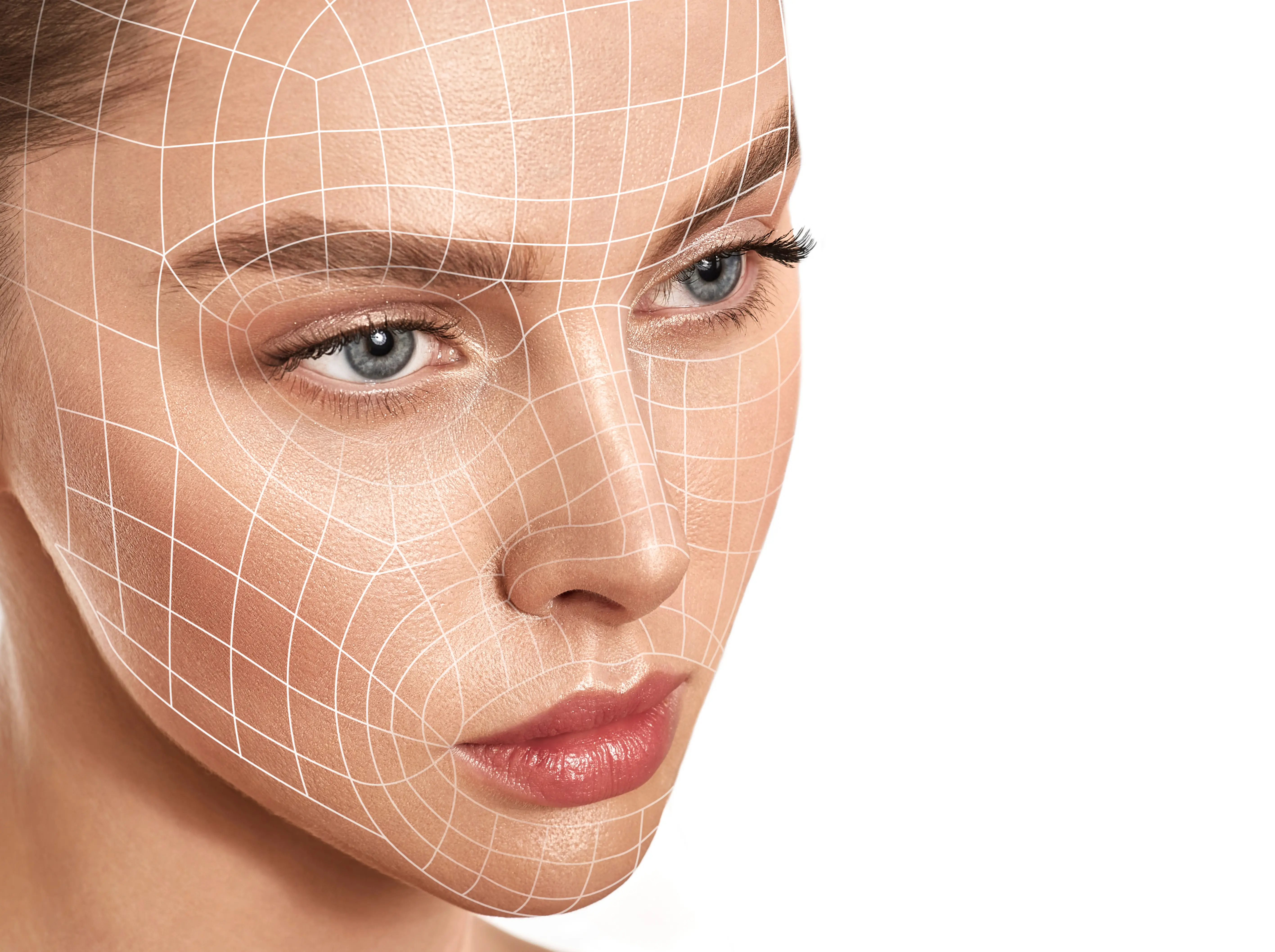Ultherapy PRIME 결과